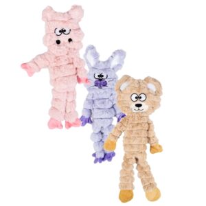 Pluche Huggi - Zonder vulling