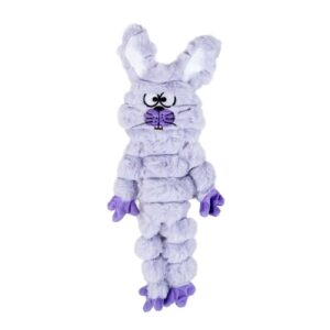 Alternative view of Pluche Huggi - Zonder vulling