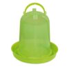 Pluimvee Drinktoren Green Lemon 3 liter