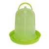 Pluimvee Drinktoren Green Lemon 5 liter