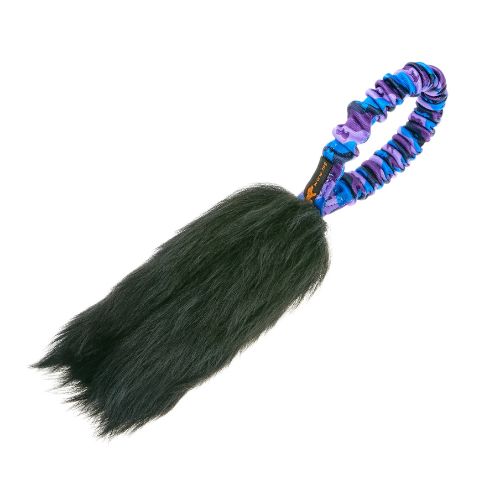 Pocket Magnet - Afbeelding 4