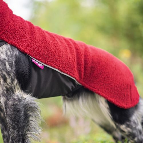 PolarPomppa - Afbeelding 4