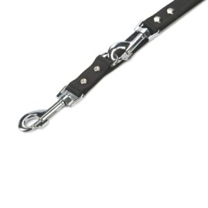 Alternative view of Politielijn Leder