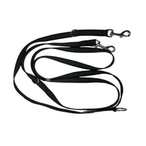 Alternative view of Politielijn Verstelbaar Anti-slip 3m