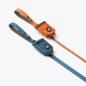 Pouch Organizer lijntas 2.0