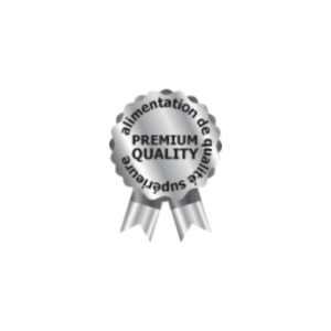 Alternative view of Natuurkruiden