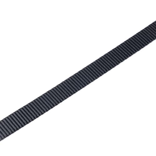 Premium Tuig Parinca