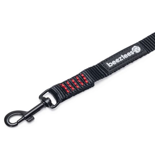 Premium Tuig Parinca