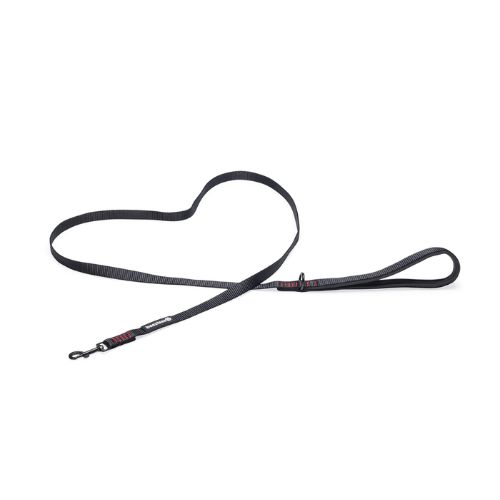 Premium Tuig Parinca