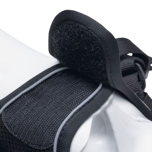 Premium Tuig Parinca