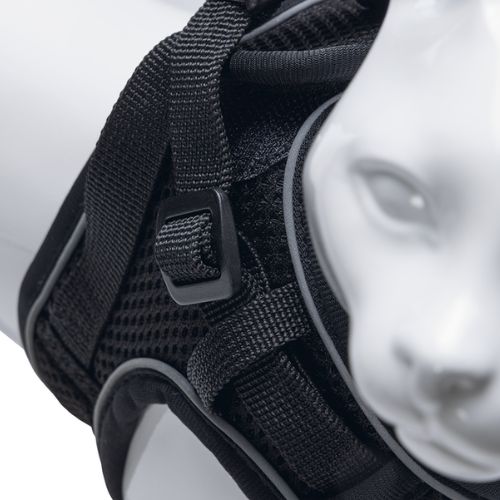 Premium Tuig Parinca