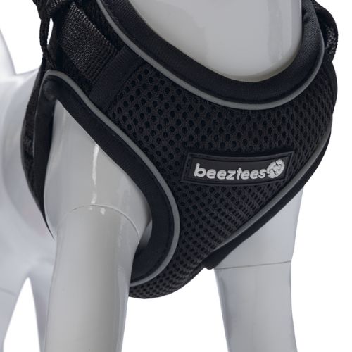 Premium Tuig Parinca