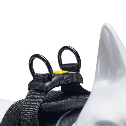 Premium Tuig Parinca