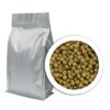 Premium Wheat Germ 3mm