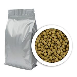 Premium Wheat Germ 3mm