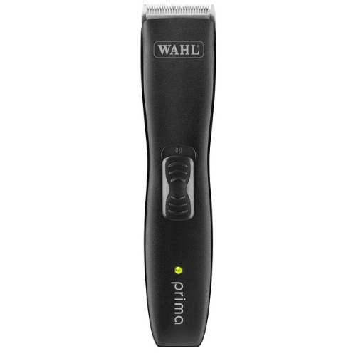 Prima Tondeuse - Afbeelding 3