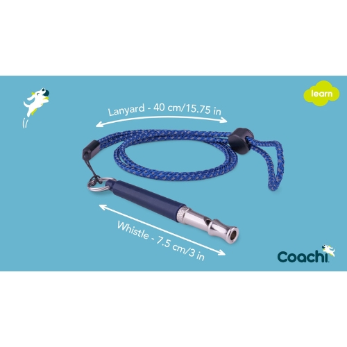 Professionele Fluit - Afbeelding 4