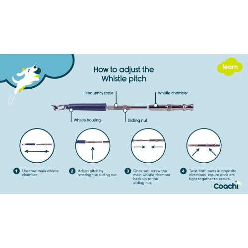 Professionele Fluit - Afbeelding 5