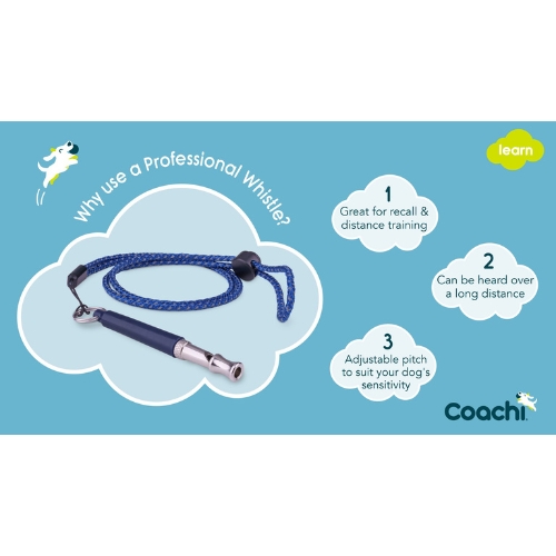 Professionele Fluit - Afbeelding 3