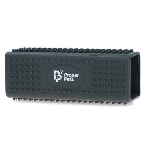 Proper Pets Haar Weg borstel - Afbeelding 6
