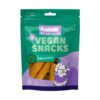 Pumpkin Sticks - Pompoen