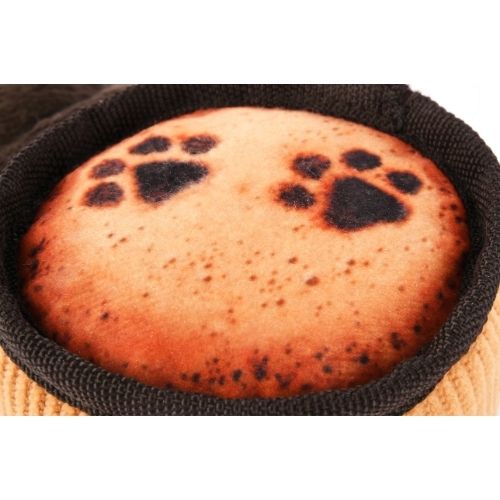 Pup Cup Cafe Doggo's Java - Afbeelding 5