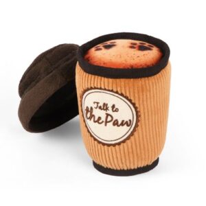 Doggo's Java Mini