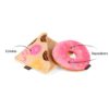 PLAY Pup Cup Café - Doughboy Donut Mini