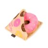 PLAY Pup Cup Café - Doughboy Donut Mini