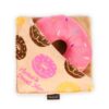 PLAY Pup Cup Café - Doughboy Donut Mini