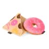 PLAY Pup Cup Café - Doughboy Donut Mini