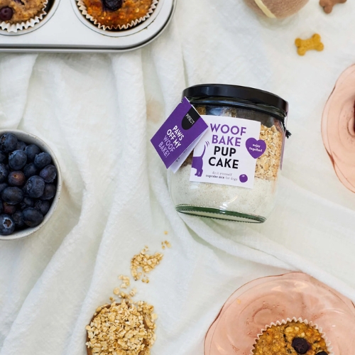 Pineut WoofBake - Afbeelding 12