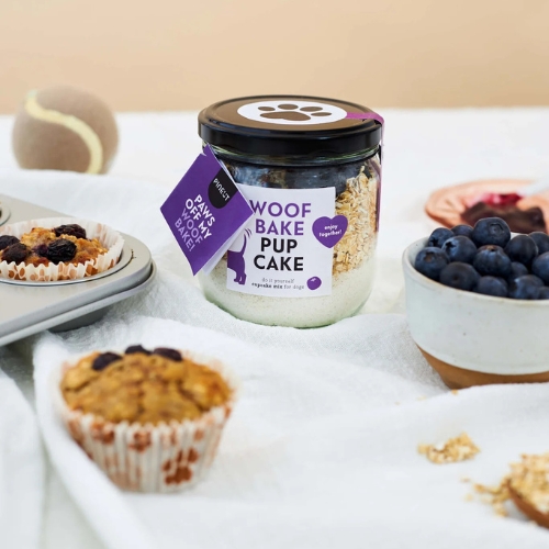 Pineut WoofBake - Afbeelding 11