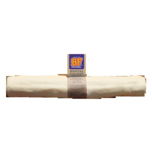 Alternative view of Rol Dental