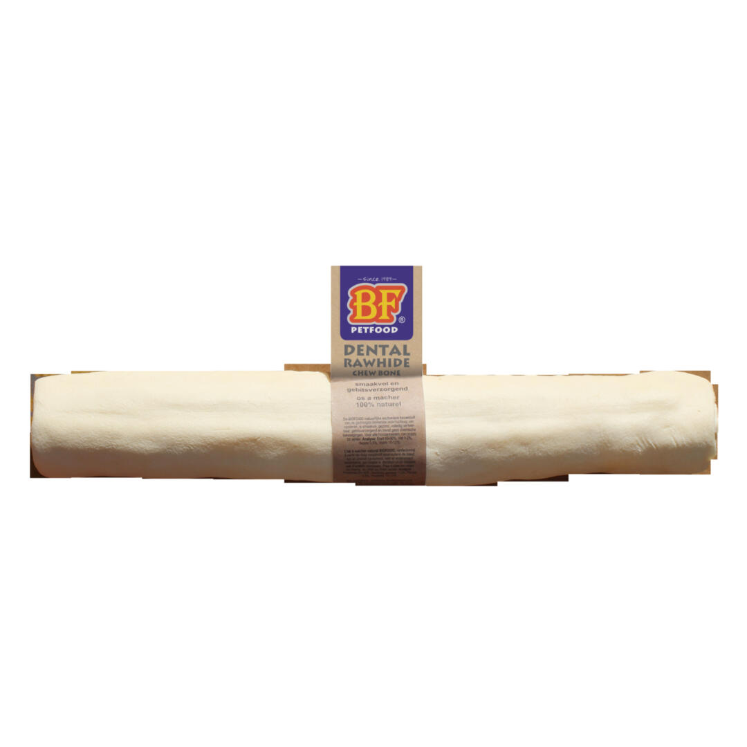 Rol Dental - Afbeelding 2