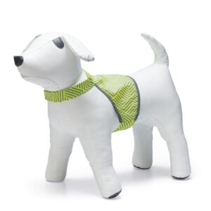 Reflecterend Veiligheidsvest Ava