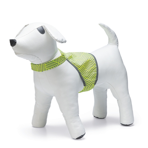 Reflecterend Veiligheidsvest Ava