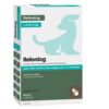 Refordog - Afbeelding 2