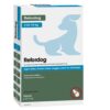 Refordog - Afbeelding 3