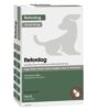 Refordog - Afbeelding 4