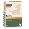 Refordog - Afbeelding 5
