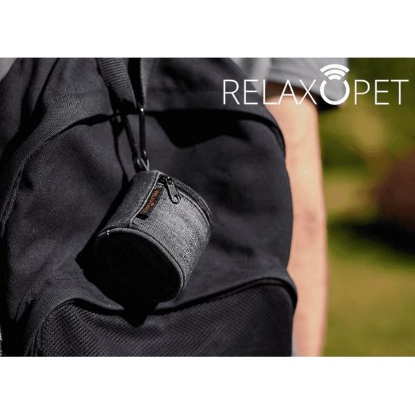RelaxoPet Pro Tas - Afbeelding 3