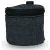 RelaxoPet Pro Tas - Afbeelding 4