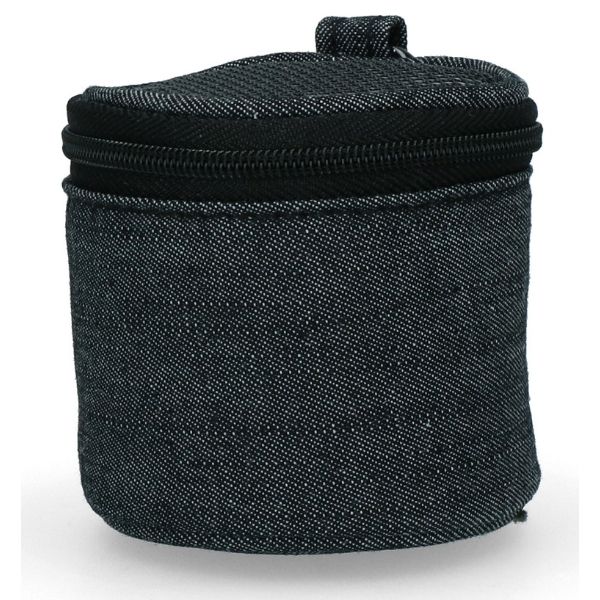 RelaxoPet Pro Tas - Afbeelding 4