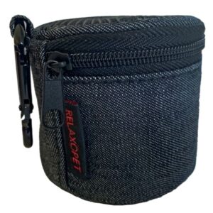 RelaxoPet Pro Tas