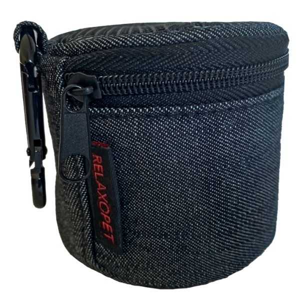 RelaxoPet Pro Tas