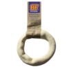 Ring Small Rawhide