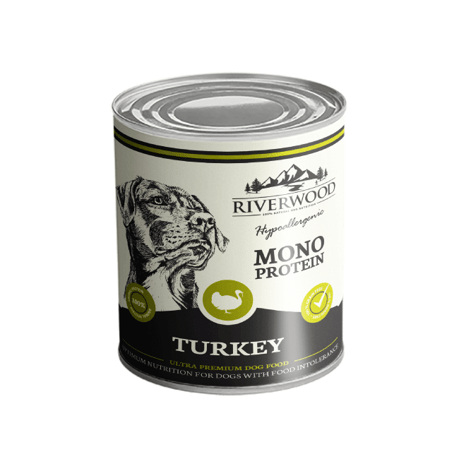 Mono Protein Riverwood - Afbeelding 6