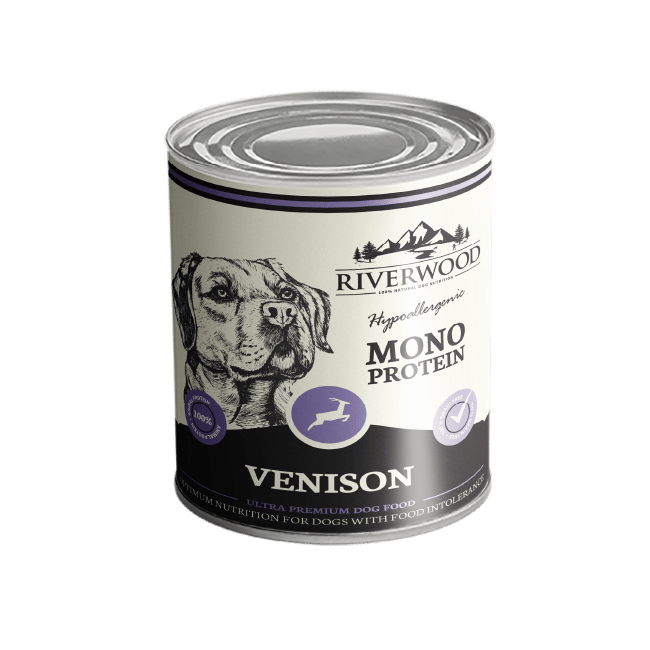 Mono Protein Riverwood - Afbeelding 8