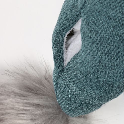 ROCCO - Trappelkussen - Afbeelding 5